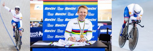 jodycundy Profile Banner