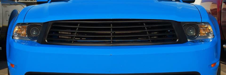 Jaye25400's profile banner image