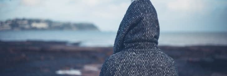WomenWake's profile banner image