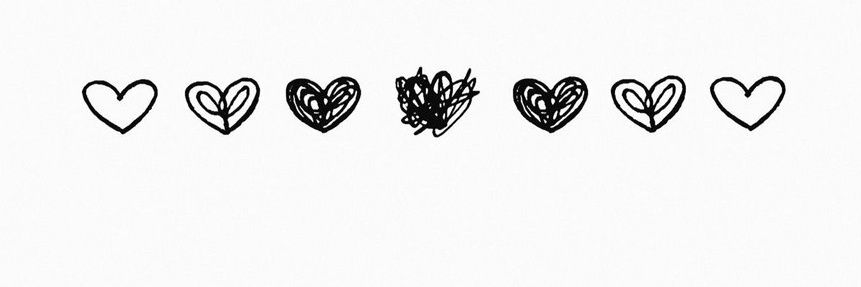 Una_Galan's profile banner image