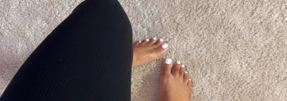 jaz_slutty's profile banner image