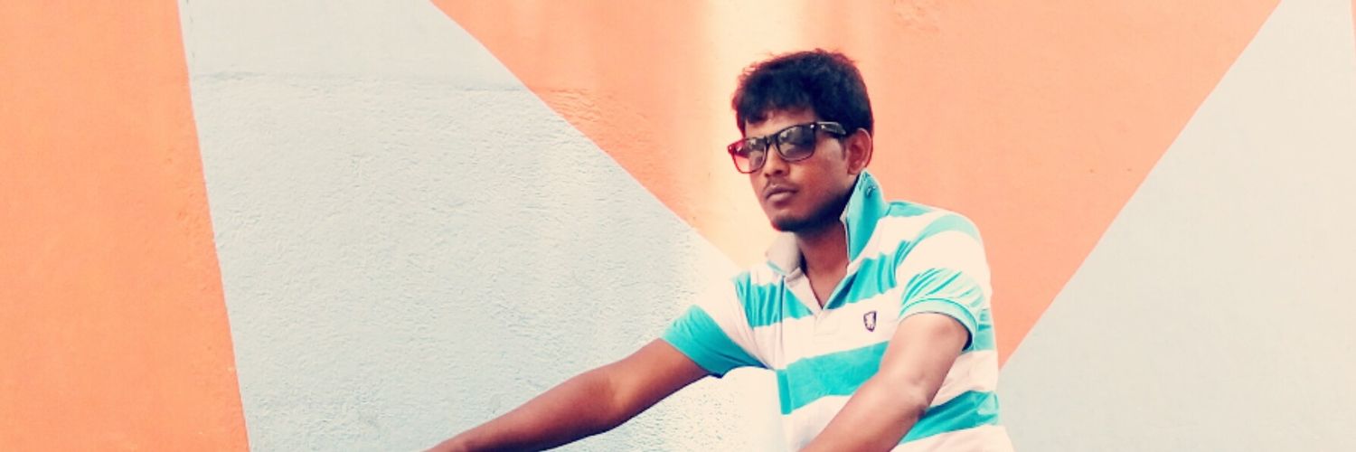 dinu512b's profile banner image