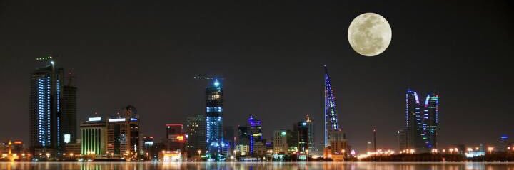 محمد الريّس banner