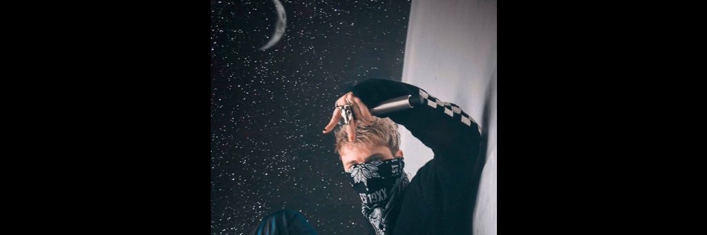 mirandaa614's profile banner image