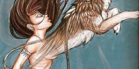 YcardonaGar's profile banner image