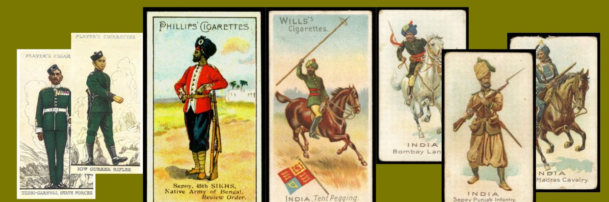 Dr Adam Prime banner