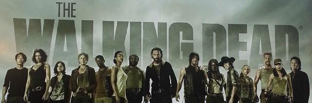 andrewlincolnfa's profile banner image