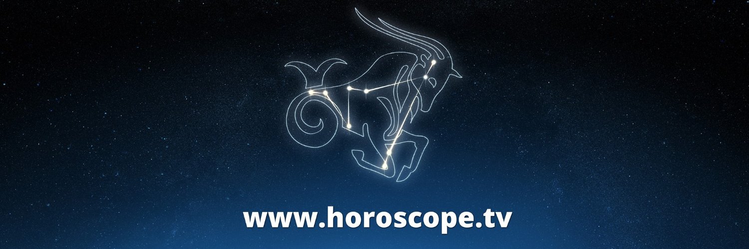 Capricorn Horoscopes banner