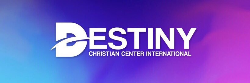 DestinyCCI's profile banner image