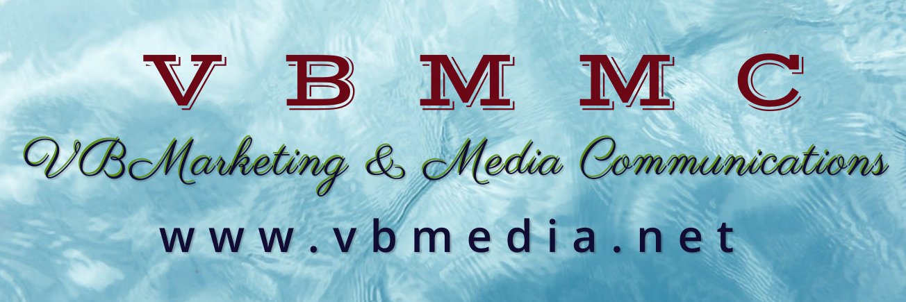 vbmmc_'s profile banner image