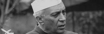 Nehruwaad's profile banner image