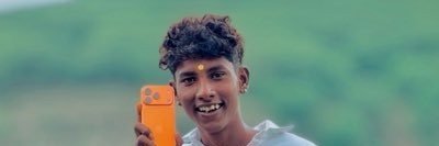 Coonbie's profile banner image
