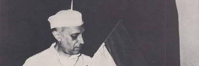 Nehruvaad's profile banner image