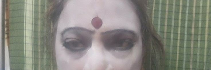 Lok_Mata's profile banner image