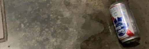 jess_bielowski's profile banner image