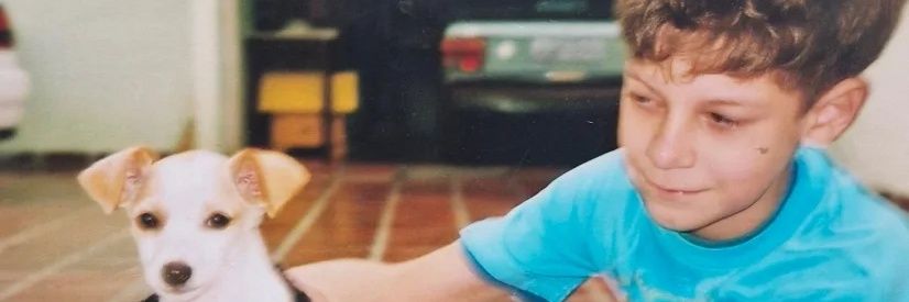 LeoCordeiro_'s profile banner image