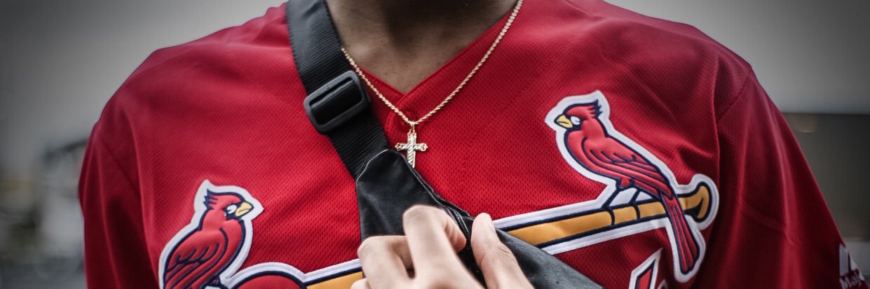 nlmbantho's profile banner image