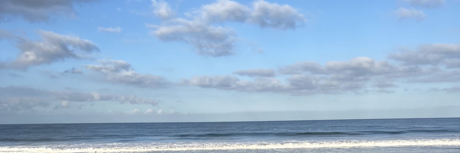 WhyNotTry2's profile banner image