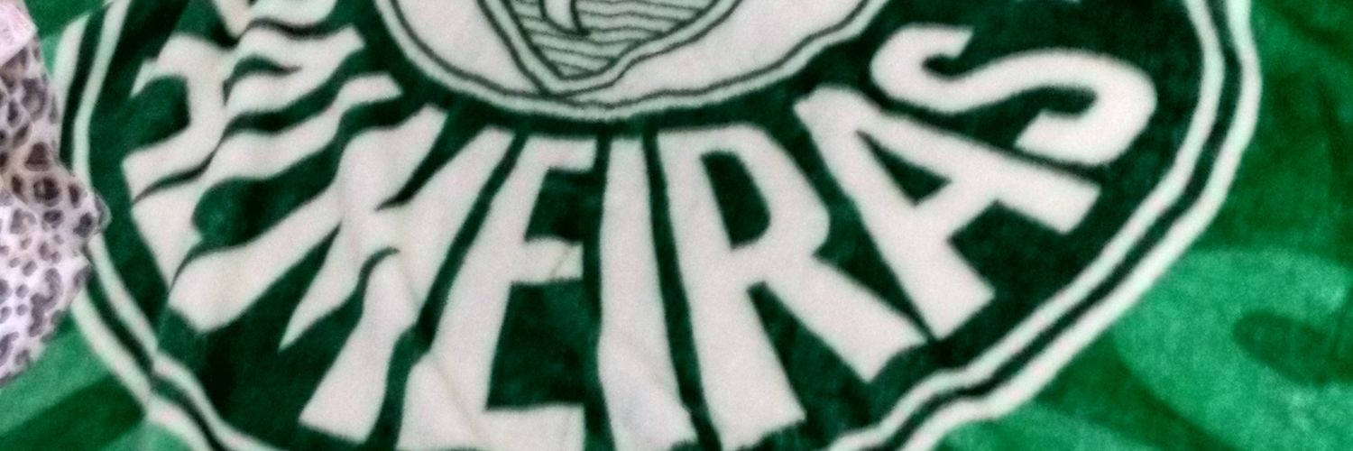 ericksonfvl's profile banner image