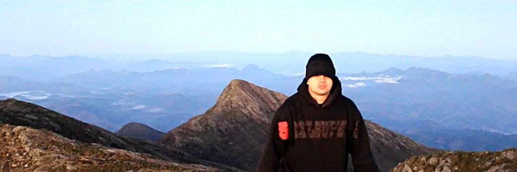 Williamsaje's profile banner image