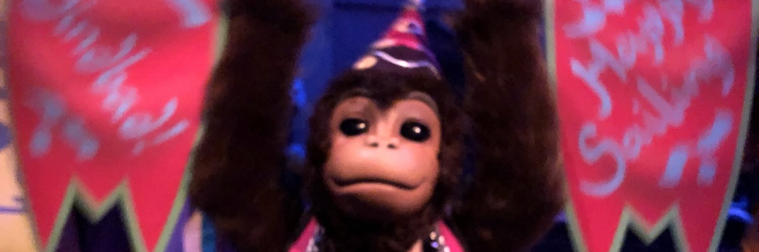 Nl68ln's profile banner image