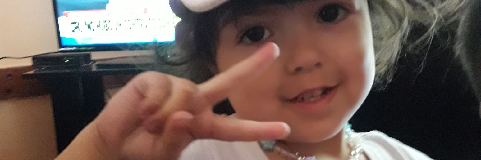 MiriEscobar1's profile banner image