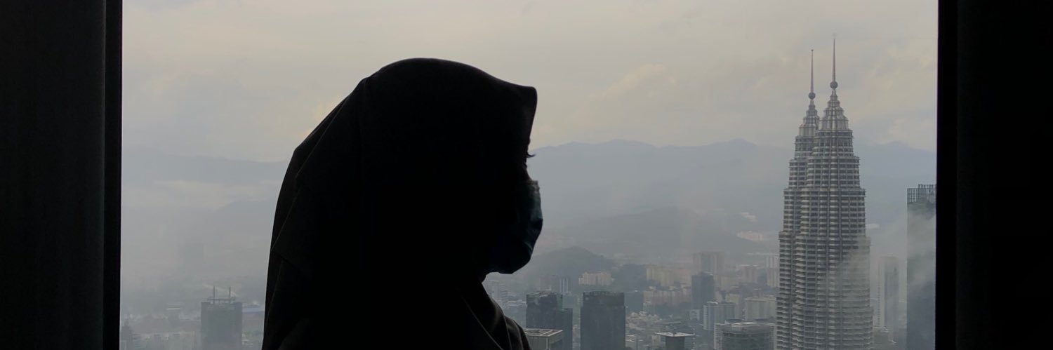 mujaaae's profile banner image