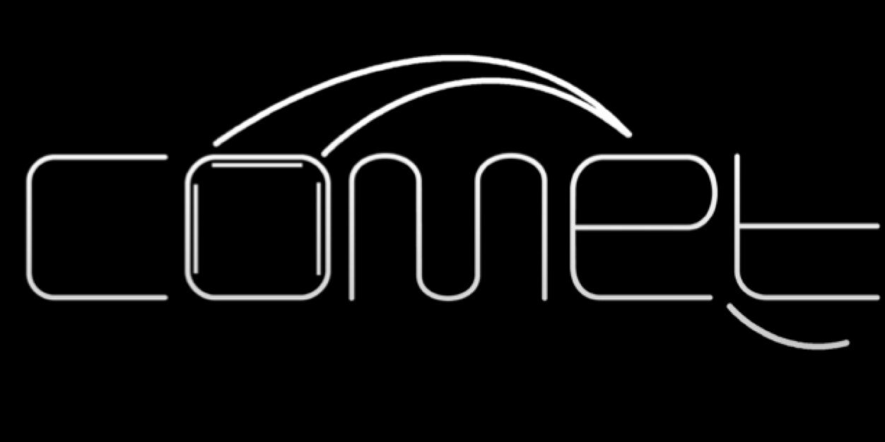 cometrance's profile banner image