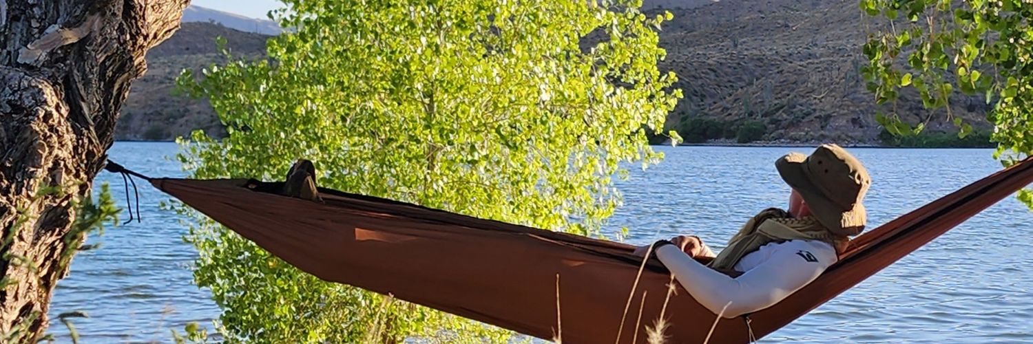 1AaronReid's profile banner image