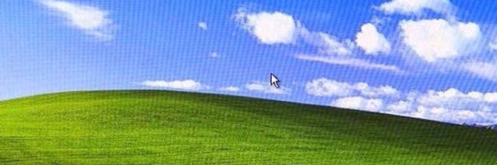 ShitogataA's profile banner image
