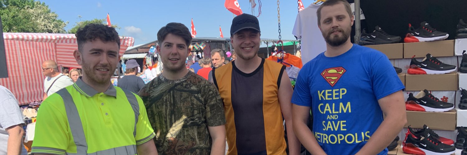jimbobby96's profile banner image