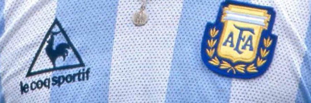 Diego "Chavo" Fucks banner