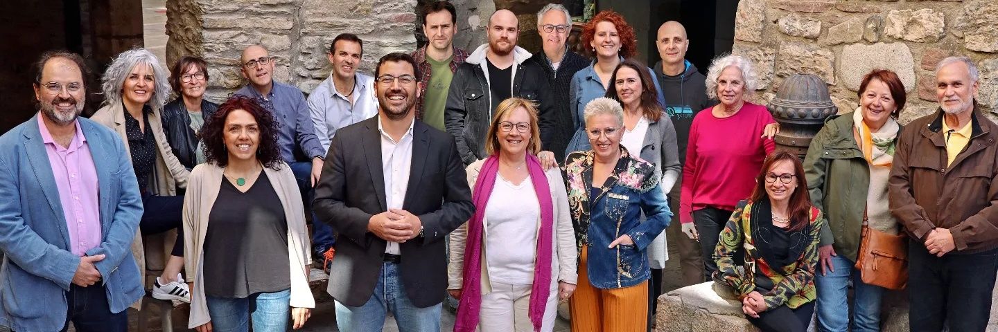 ERClaseu's profile banner image