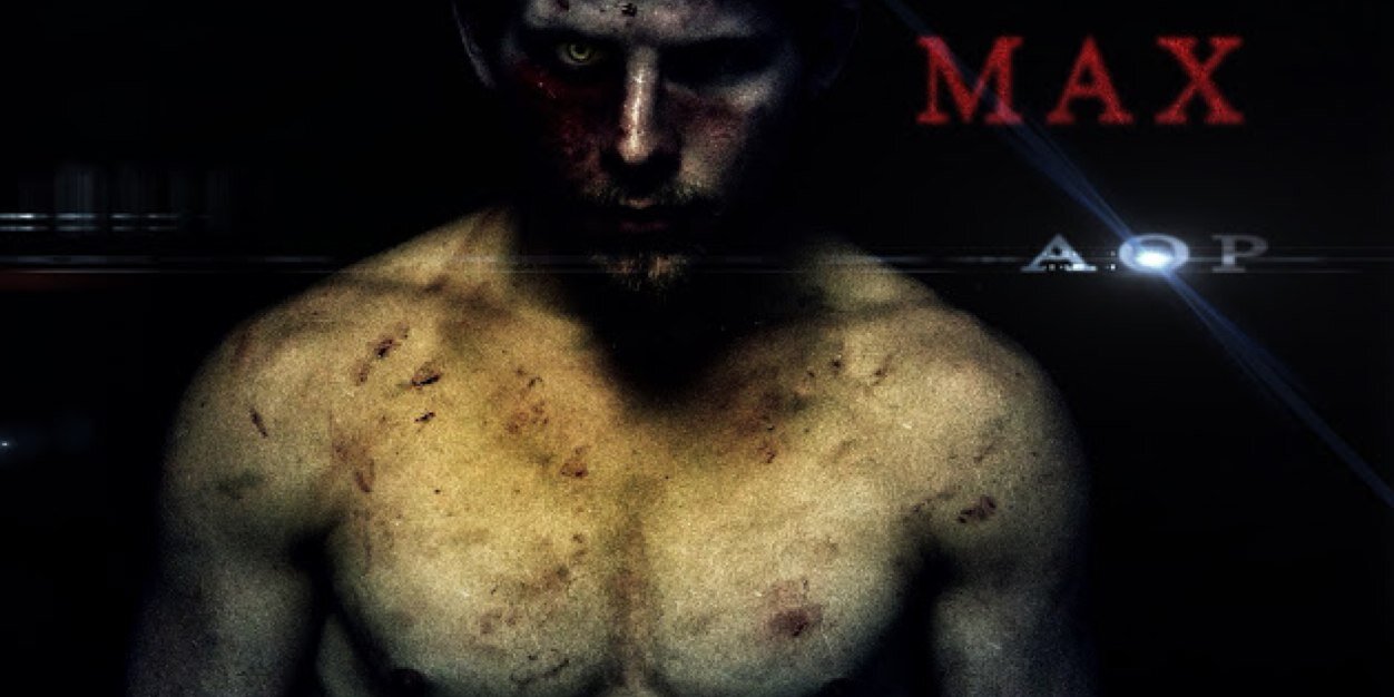 Thegeraldcrum's profile banner image