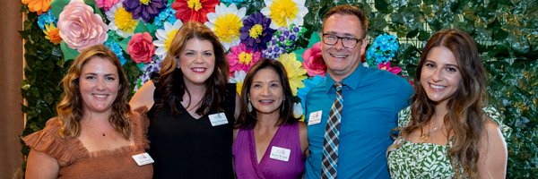 K_Akron_B Profile Banner