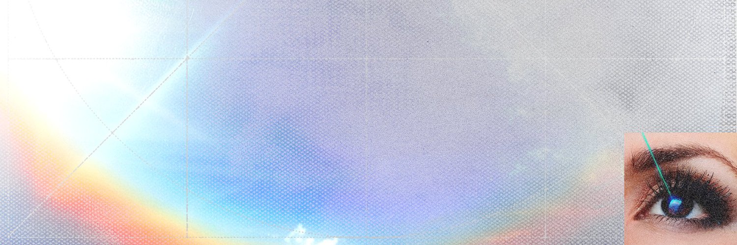 Mira Joyce's banner