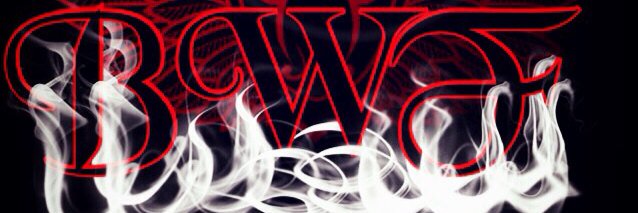 11Kazuo11's profile banner image