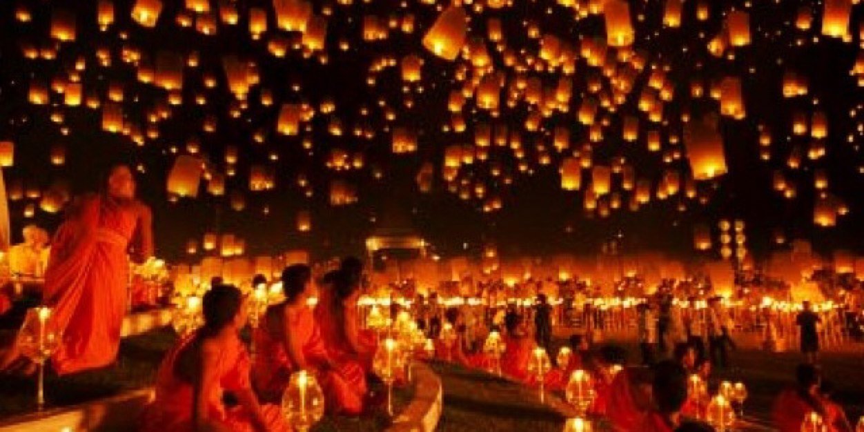 infinityfrankie banner