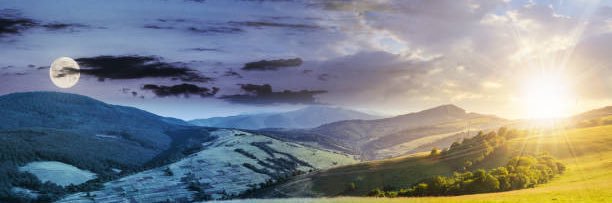 PrinceMJB_'s profile banner image