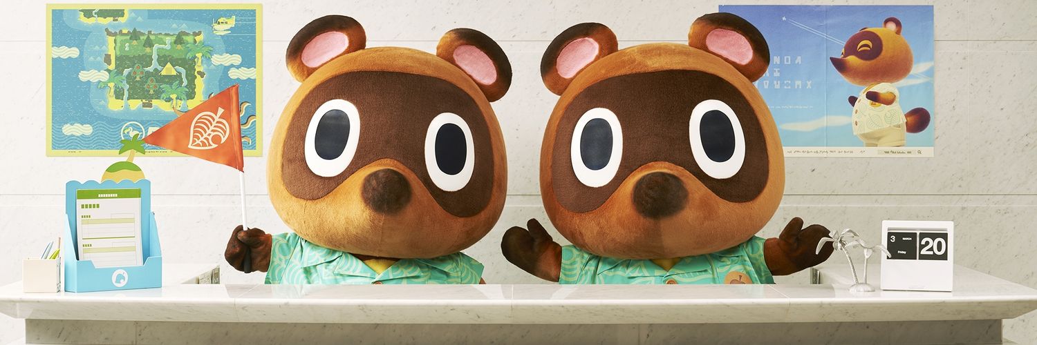 JasherSanchez banner