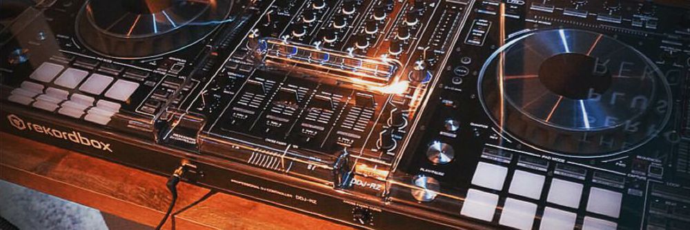 DjDsM_Musica's profile banner image