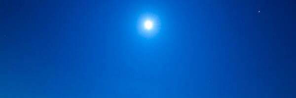 rouko666's profile banner image
