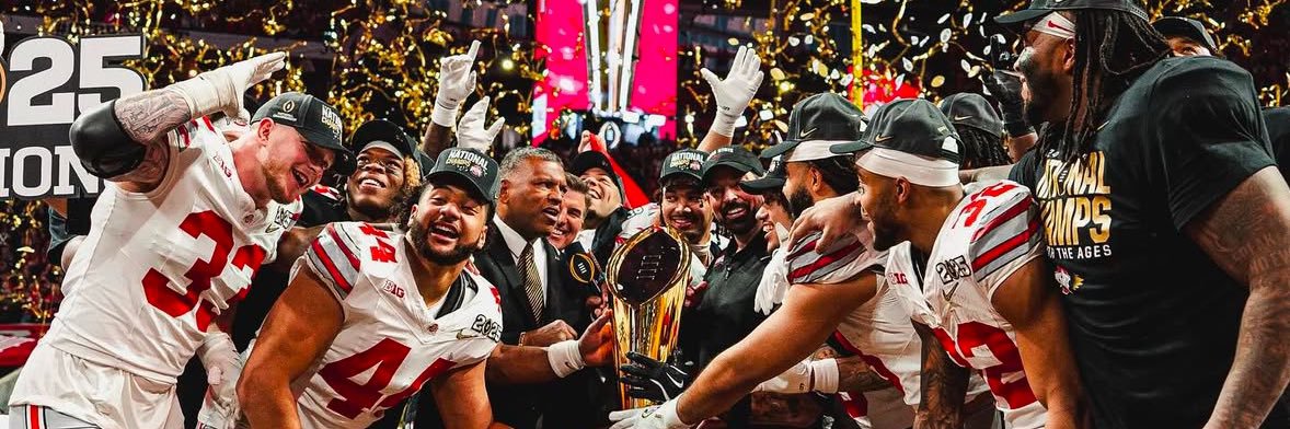 zellison3's profile banner image