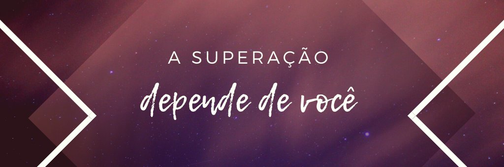 _ramiressc's profile banner image