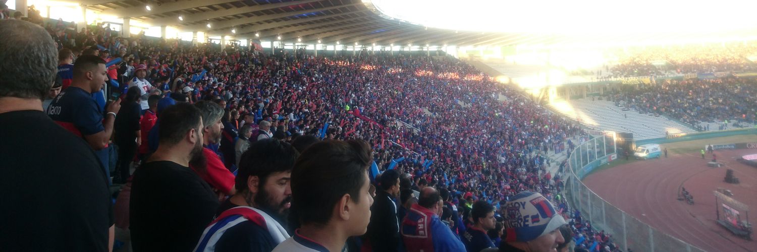 Ro ~ ⭐️ * 🇦🇷 banner