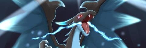 moonesto's profile banner image