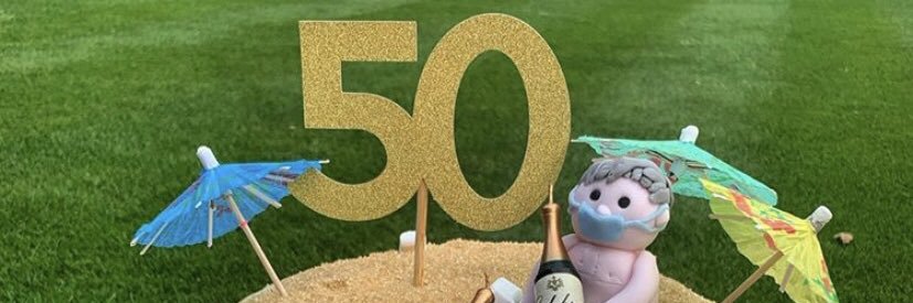 JLM329's profile banner image