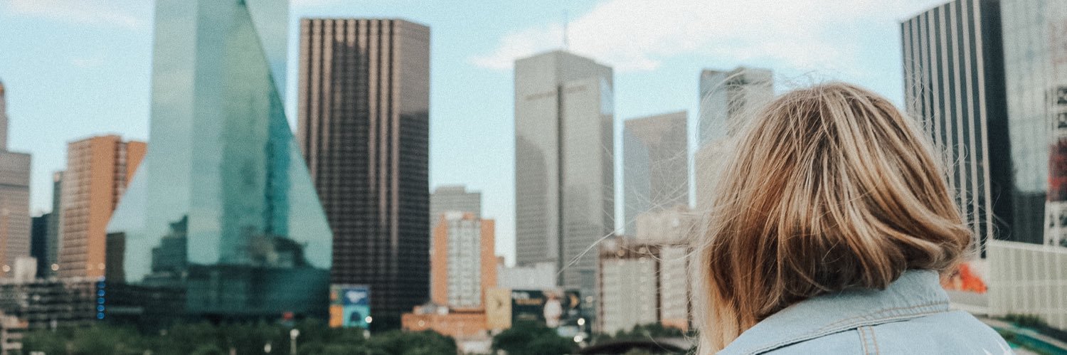 KRoasteddd's profile banner image