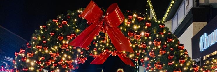 Oonagh Barrington banner