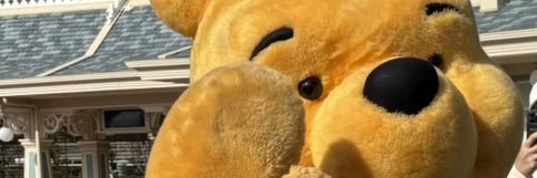 BTSTTM's profile banner image